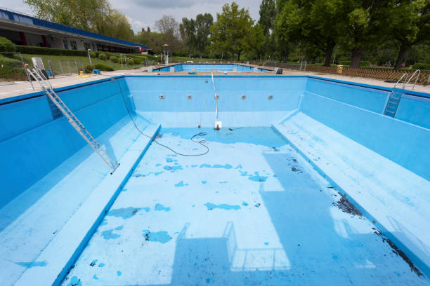 Best Carpet water damage restoration  in Sneads Ferry, NC